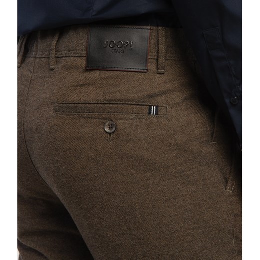 Joop! Jeans Spodnie Matthew2-W | Modern fit 32/32 promocyjna cena Gomez Fashion Store