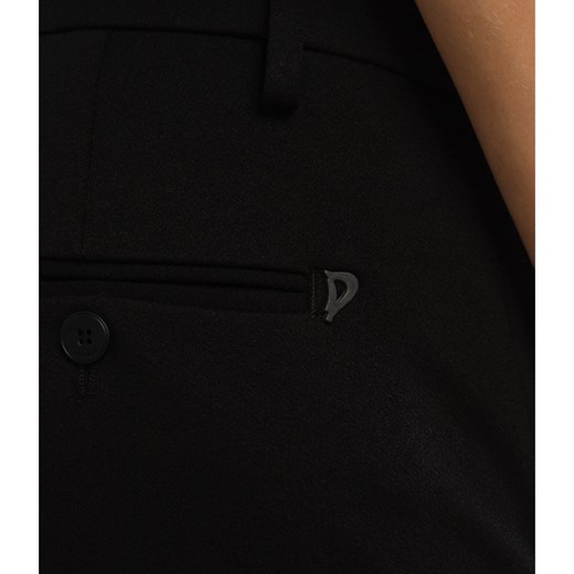 Spodnie damskie Dondup - Made In Italy