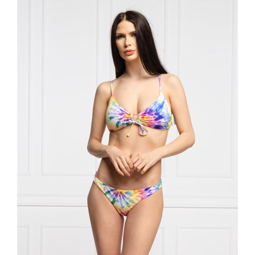 POLO RALPH LAUREN Swimwear Góra od bikini XS okazja Gomez Fashion Store