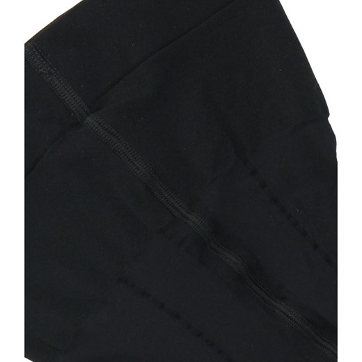 Wolford Rajstopy INDIVIDUAL 10 Wolford M Gomez Fashion Store