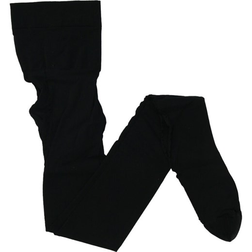 Wolford Rajstopy INDIVIDUAL 10 Wolford S Gomez Fashion Store