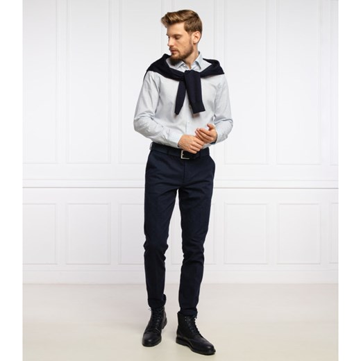 BOSS Koszula Lukas_53F | Regular Fit XL wyprzedaż Gomez Fashion Store