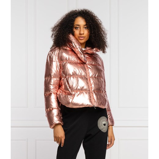 Pinko Kurtka GIZA 1 | Regular Fit Pinko 38 okazja Gomez Fashion Store