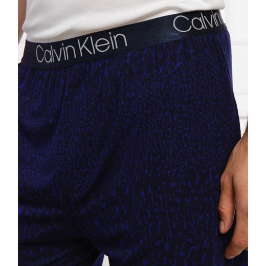 Calvin Klein Underwear Szorty | Relaxed fit Calvin Klein Underwear S okazja Gomez Fashion Store