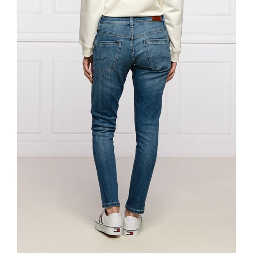 Pepe Jeans London Jeansy JOEY | Boyfriend fit 27/30 Gomez Fashion Store okazyjna cena
