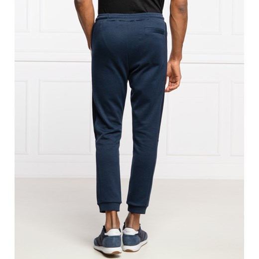 BOSS ATHLEISURE Spodnie dresowe Hadiko | Regular Fit XL promocyjna cena Gomez Fashion Store