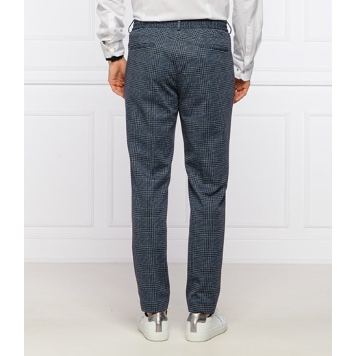 Joop! Collection Spodnie Eames-J2 | Slim Fit 54 Gomez Fashion Store okazja