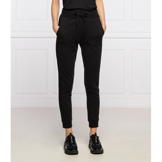 CALVIN KLEIN JEANS Spodnie dresowe | Tapered XL wyprzedaż Gomez Fashion Store