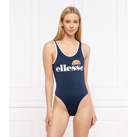 ELLESSE Strój kąpielowy Ellesse XS okazja Gomez Fashion Store