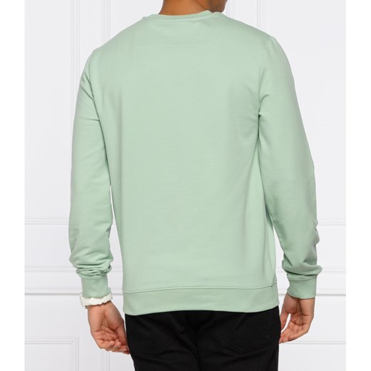 GUESS JEANS Bluza AUDLEY | Slim Fit XXL Gomez Fashion Store okazyjna cena