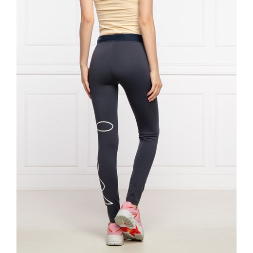 Spodnie damskie Hugo Boss