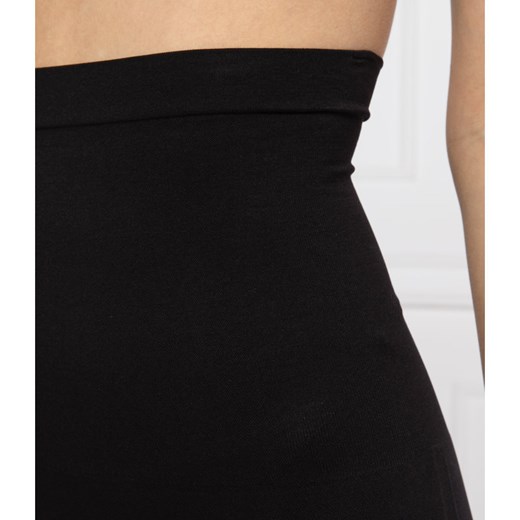 Spanx Legginsy Look At Me Now | Extra slim fit | high waist Spanx XL promocja Gomez Fashion Store