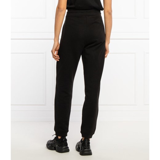 HUGO Spodnie dresowe Dachib | Regular Fit L promocja Gomez Fashion Store