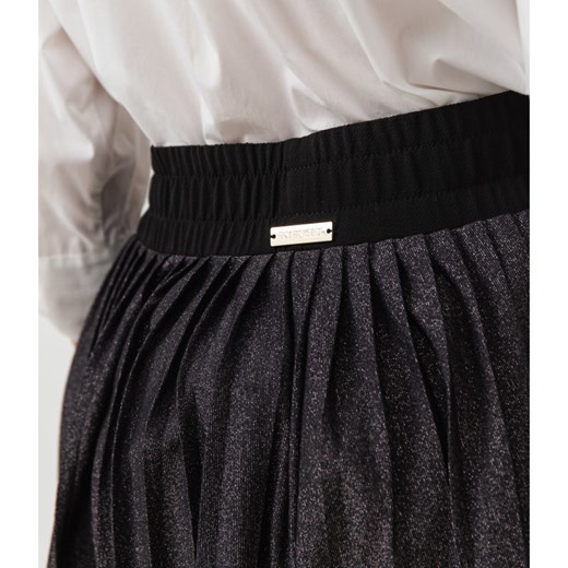 Twinset U&B Spodnie | Loose fit XS okazyjna cena Gomez Fashion Store