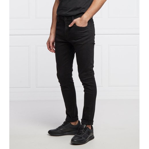 Pepe Jeans London Jeansy | Skinny fit | regular waist 33/32 Gomez Fashion Store