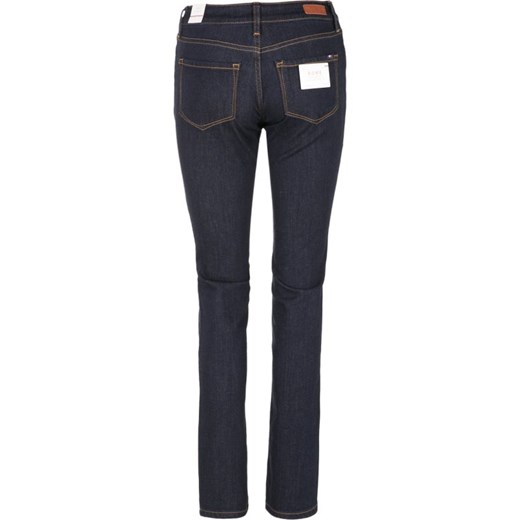 Tommy Hilfiger Jeansy Rome Tommy Hilfiger 30/32 Gomez Fashion Store