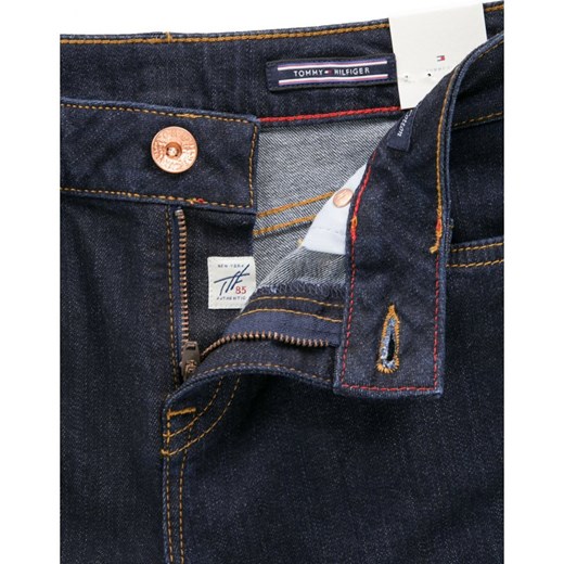 Tommy Hilfiger Jeansy Rome Tommy Hilfiger 28/32 Gomez Fashion Store