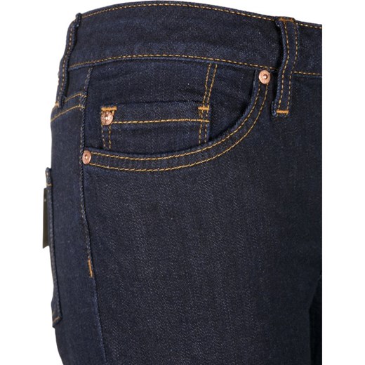 Tommy Hilfiger Jeansy Rome Tommy Hilfiger 28/32 Gomez Fashion Store