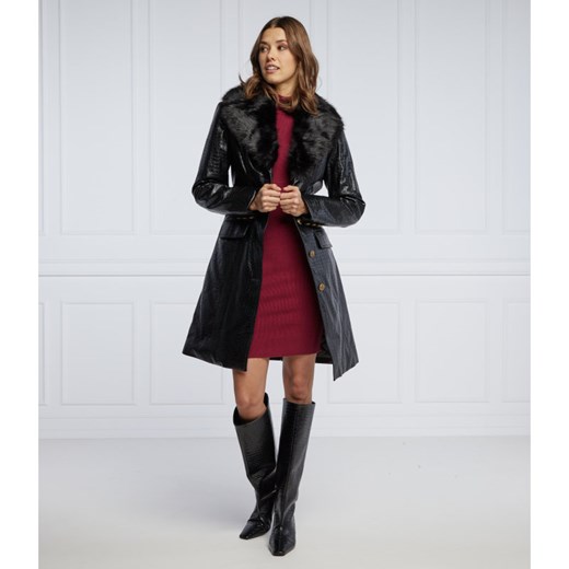 Marciano Guess Płaszcz DELIA Marciano Guess 34 Gomez Fashion Store wyprzedaż