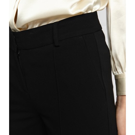 Spodnie damskie Michael Kors eleganckie 