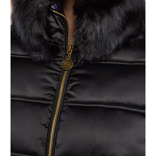 Marciano Guess Kurtka ALLIE PUFFER | Slim Fit Marciano Guess 34 okazja Gomez Fashion Store