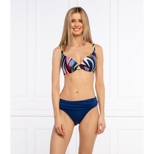 JOOP! BODYWEAR Góra od bikini 42E wyprzedaż Gomez Fashion Store
