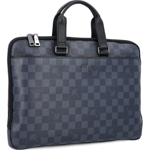 Joop! Torba na laptopa 15" Joop! Uniwersalny okazja Gomez Fashion Store