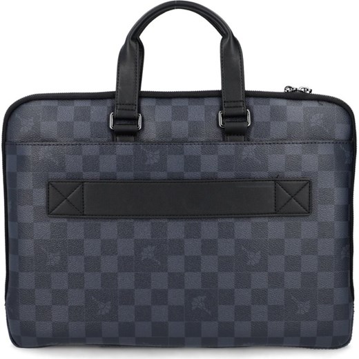 Joop! Torba na laptopa 15" Joop! Uniwersalny wyprzedaż Gomez Fashion Store