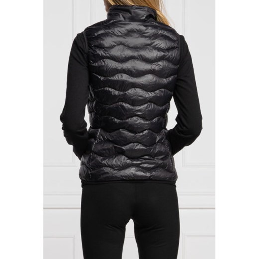 EA7 Bezrękawnik | Slim Fit XXL okazja Gomez Fashion Store