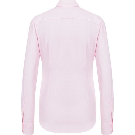 POLO RALPH LAUREN Koszula | Regular Fit Polo Ralph Lauren 40 Gomez Fashion Store