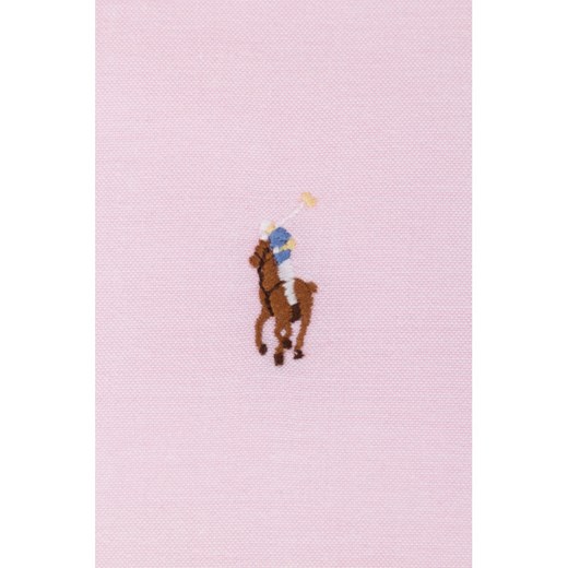 POLO RALPH LAUREN Koszula | Regular Fit Polo Ralph Lauren 40 Gomez Fashion Store