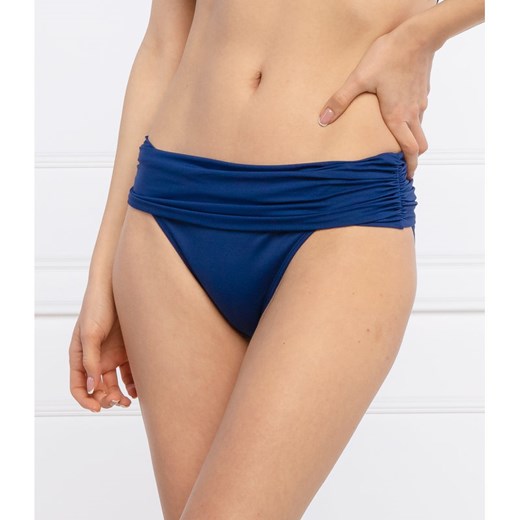 RALPH LAUREN Swimwear Dół od bikini 36 okazja Gomez Fashion Store