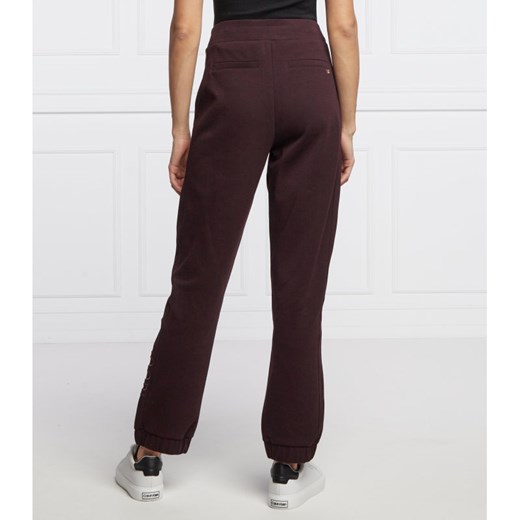 Joop! Spodnie dresowe 58 | Regular Fit Joop! 42 Gomez Fashion Store