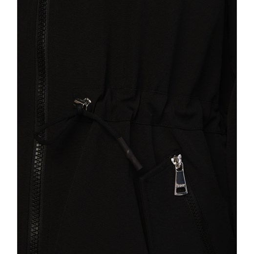 DKNY Kurtka | Regular Fit XS Gomez Fashion Store promocja