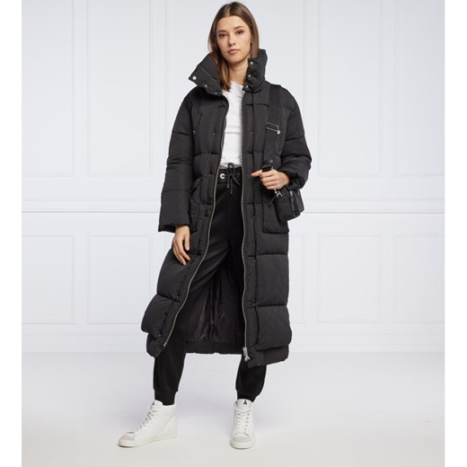 Patrizia Pepe Spodnie dresowe | Regular Fit Patrizia Pepe XS/S Gomez Fashion Store wyprzedaż