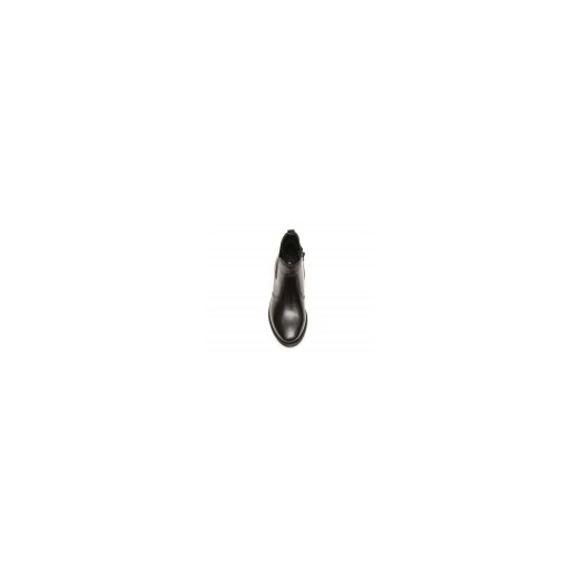 Tamaris 25030-23 black aligoo czarny elastyczne