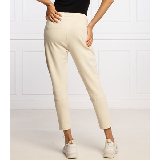 Marc O' Polo Spodnie dresowe | Regular Fit XL wyprzedaż Gomez Fashion Store