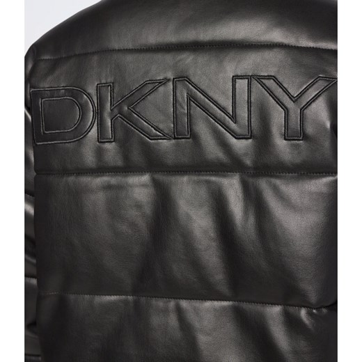 DKNY Sport Kurtka | Regular Fit L Gomez Fashion Store promocja
