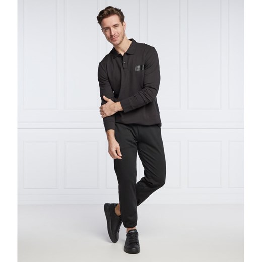 Calvin Klein Spodnie dresowe | Tapered Calvin Klein XXL okazja Gomez Fashion Store