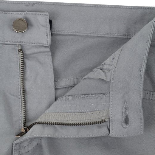 Armani Jeans Jeansy J10 | Cropped Fit 25 Gomez Fashion Store okazja