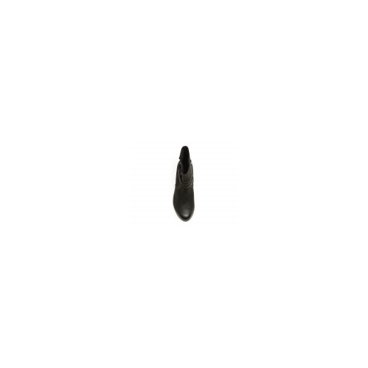 Marco Tozzi 25389-23 black antic aligoo czarny kolorowe