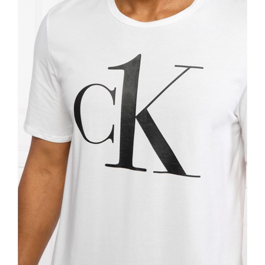 Calvin Klein Underwear T-shirt | Regular Fit Calvin Klein Underwear S Gomez Fashion Store