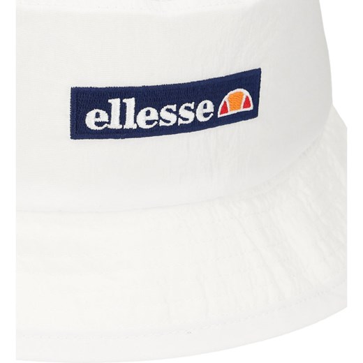 ELLESSE Kapelusz Ellesse Uniwersalny okazyjna cena Gomez Fashion Store