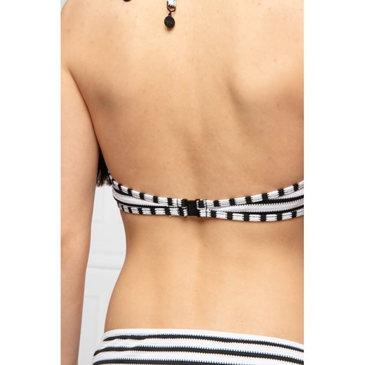 POLO RALPH LAUREN Swimwear Góra od bikini S wyprzedaż Gomez Fashion Store