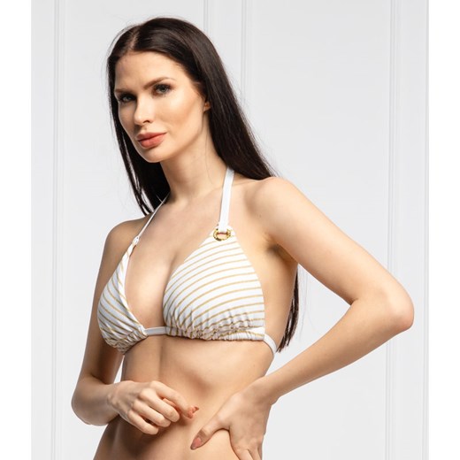 RALPH LAUREN Swimwear Góra od bikini 38 okazja Gomez Fashion Store