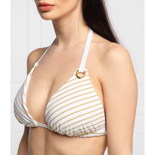RALPH LAUREN Swimwear Góra od bikini 40 Gomez Fashion Store promocja