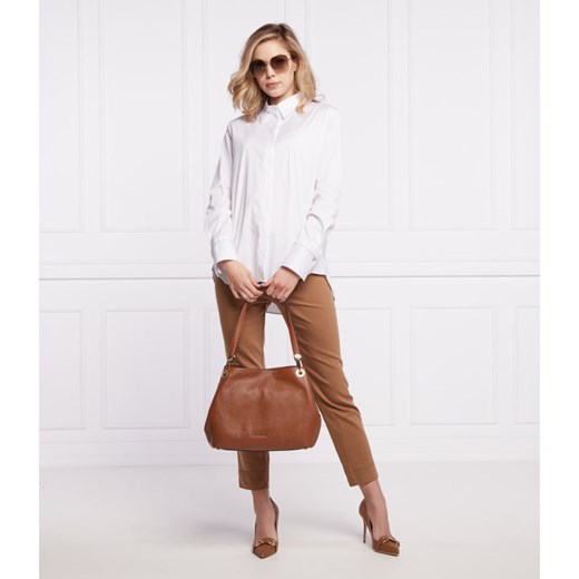 Marc Cain Koszula | Relaxed fit Marc Cain 36 Gomez Fashion Store