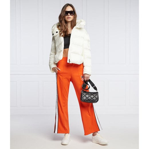 Pinko Kurtka GIZA | Comfort fit Pinko 44 Gomez Fashion Store promocja