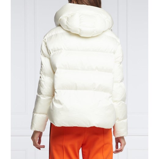 Pinko Kurtka GIZA | Comfort fit Pinko 44 Gomez Fashion Store okazyjna cena