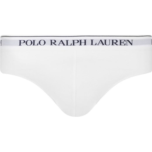 POLO RALPH LAUREN Slipy 3-Pack Polo Ralph Lauren M Gomez Fashion Store